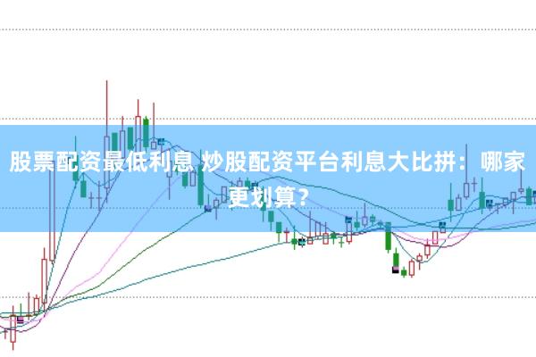 股票配资最低利息 炒股配资平台利息大比拼：哪家更划算？