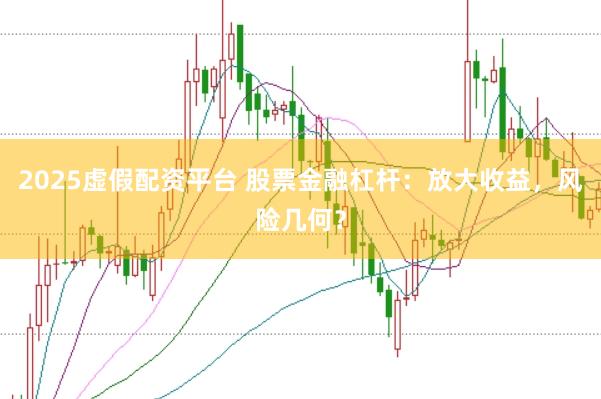 2025虚假配资平台 股票金融杠杆：放大收益，风险几何？