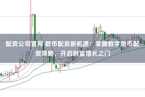 配资公司官网 数币配资新机遇：掌握数字货币配资策略，开启财富增长之门