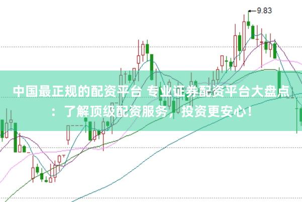 中国最正规的配资平台 专业证券配资平台大盘点：了解顶级配资服务，投资更安心！
