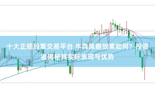 十大正规股票交易平台 牛犇策略效果如何？投资者揭秘其实际表现与优势
