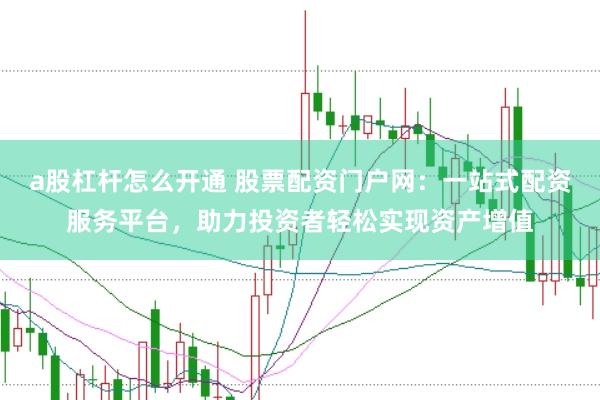 a股杠杆怎么开通 股票配资门户网：一站式配资服务平台，助力投资者轻松实现资产增值