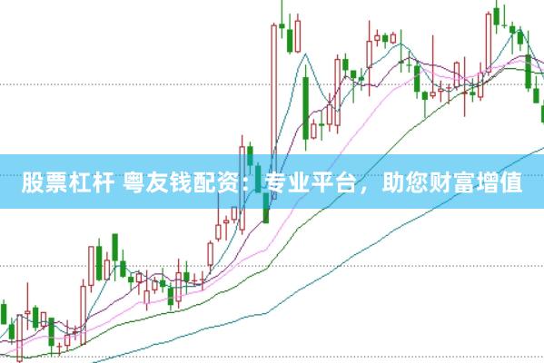 股票杠杆 粤友钱配资：专业平台，助您财富增值