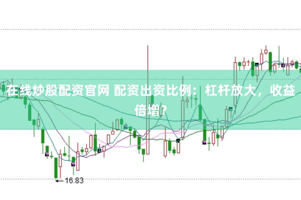 在线炒股配资官网 配资出资比例：杠杆放大，收益倍增？