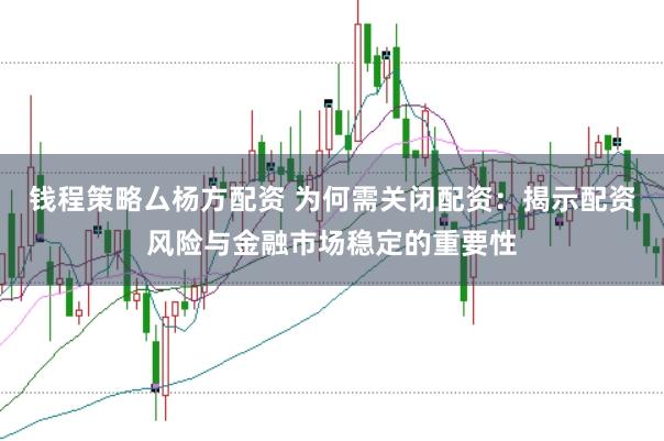 钱程策略厶杨方配资 为何需关闭配资：揭示配资风险与金融市场稳定的重要性