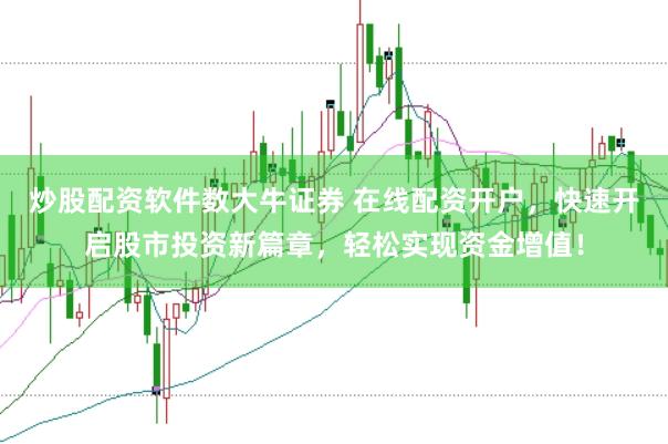 炒股配资软件数大牛证券 在线配资开户，快速开启股市投资新篇章，轻松实现资金增值！