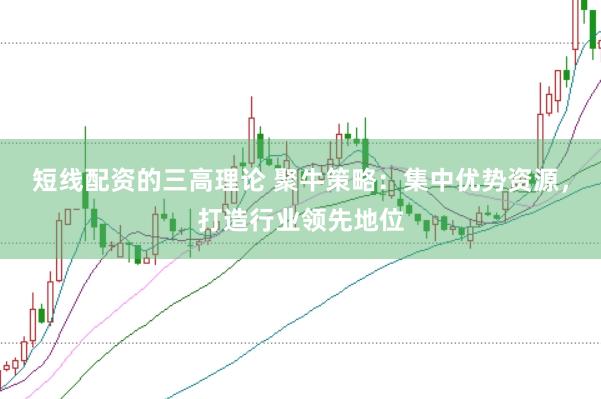 短线配资的三高理论 聚牛策略：集中优势资源，打造行业领先地位