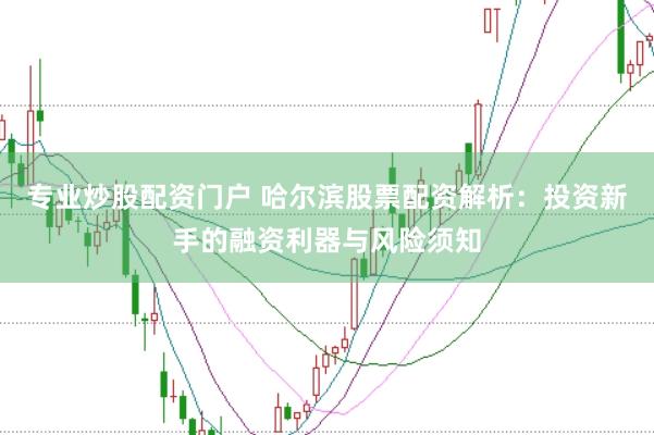 专业炒股配资门户 哈尔滨股票配资解析：投资新手的融资利器与风险须知