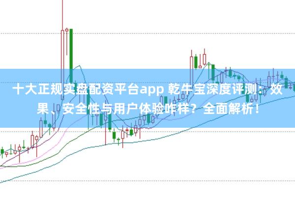 十大正规实盘配资平台app 乾牛宝深度评测：效果、安全性与用户体验咋样？全面解析！
