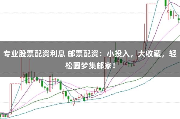 专业股票配资利息 邮票配资：小投入，大收藏，轻松圆梦集邮家！