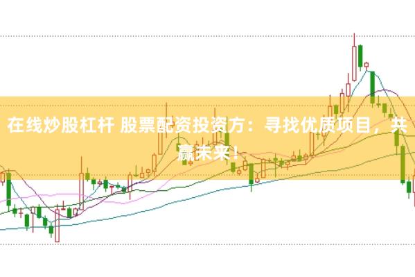 在线炒股杠杆 股票配资投资方：寻找优质项目，共赢未来！