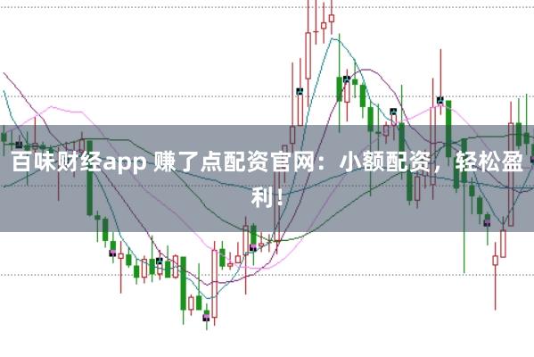 百味财经app 赚了点配资官网：小额配资，轻松盈利！