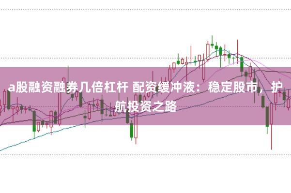 a股融资融券几倍杠杆 配资缓冲液：稳定股市，护航投资之路