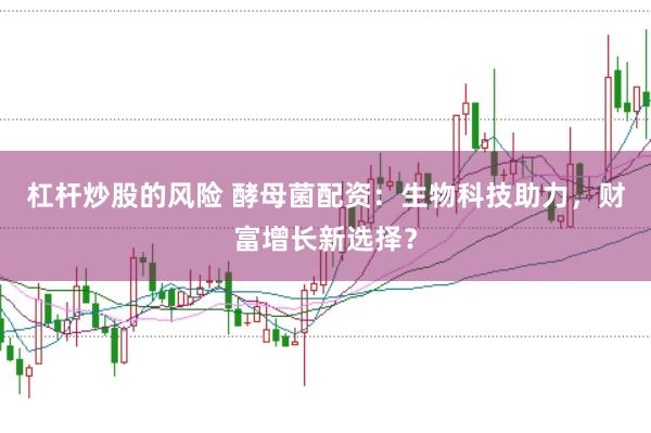 杠杆炒股的风险 酵母菌配资：生物科技助力，财富增长新选择？
