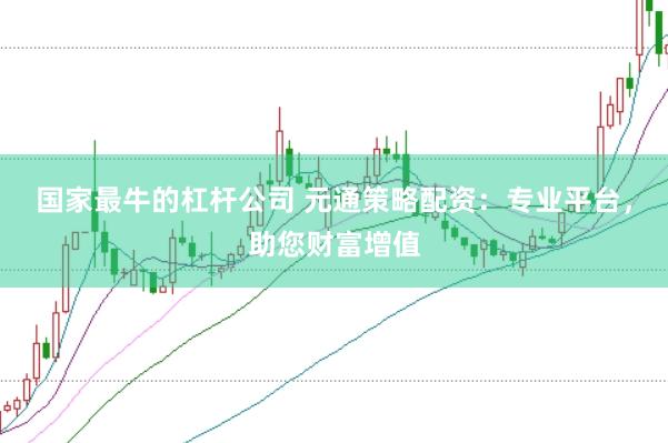 国家最牛的杠杆公司 元通策略配资：专业平台，助您财富增值