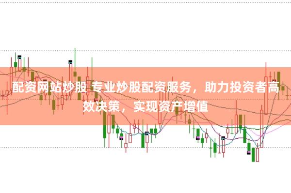 配资网站炒股 专业炒股配资服务，助力投资者高效决策，实现资产增值