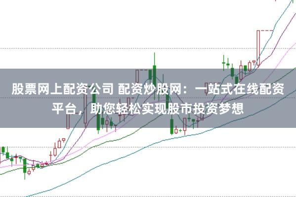 股票网上配资公司 配资炒股网：一站式在线配资平台，助您轻松实现股市投资梦想