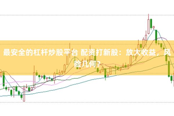 最安全的杠杆炒股平台 配资打新股：放大收益，风险几何？
