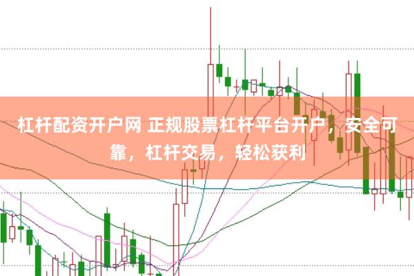 杠杆配资开户网 正规股票杠杆平台开户，安全可靠，杠杆交易，轻松获利