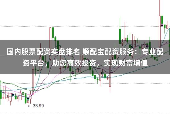 国内股票配资实盘排名 顺配宝配资服务：专业配资平台，助您高效投资，实现财富增值