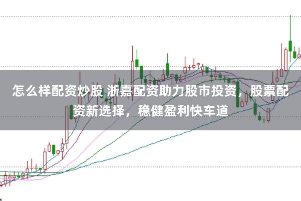怎么样配资炒股 浙嘉配资助力股市投资，股票配资新选择，稳健盈利快车道