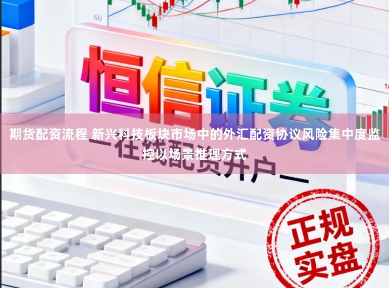 期货配资流程 新兴科技板块市场中的外汇配资协议风险集中度监控以场景推理方式