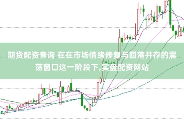 期货配资查询 在在市场情绪修复与回落并存的震荡窗口这一阶段下,实盘配资网站