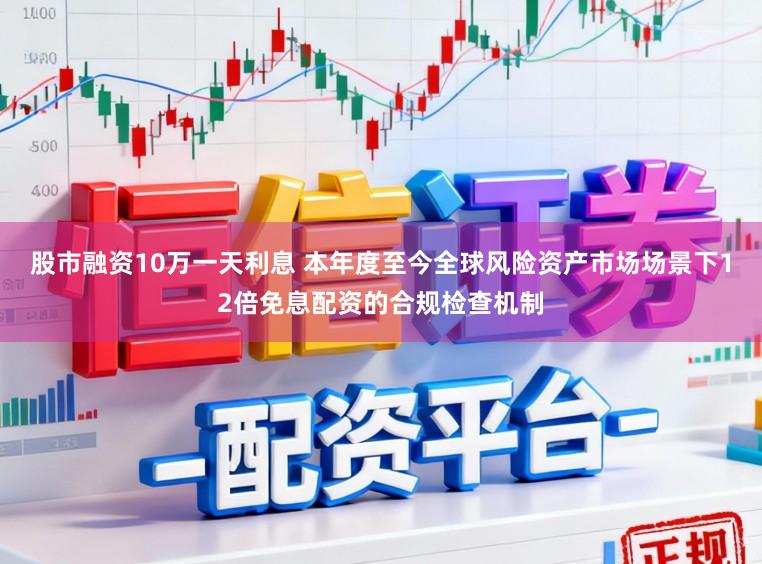 股市融资10万一天利息 本年度至今全球风险资产市场场景下12倍免息配资的合规检查机制