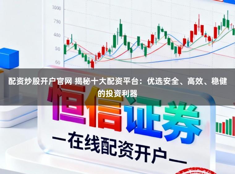配资炒股开户官网 揭秘十大配资平台：优选安全、高效、稳健的投资利器